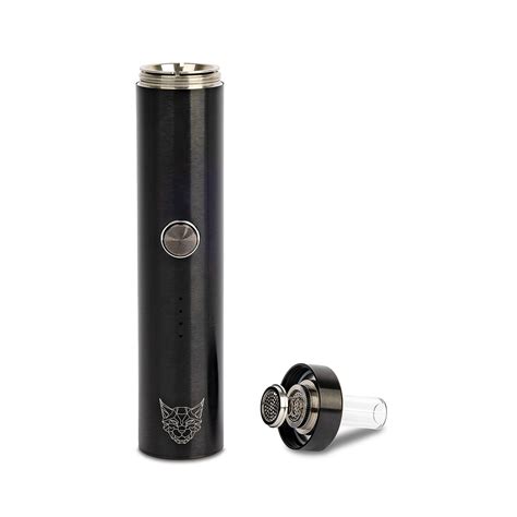 linx vapor